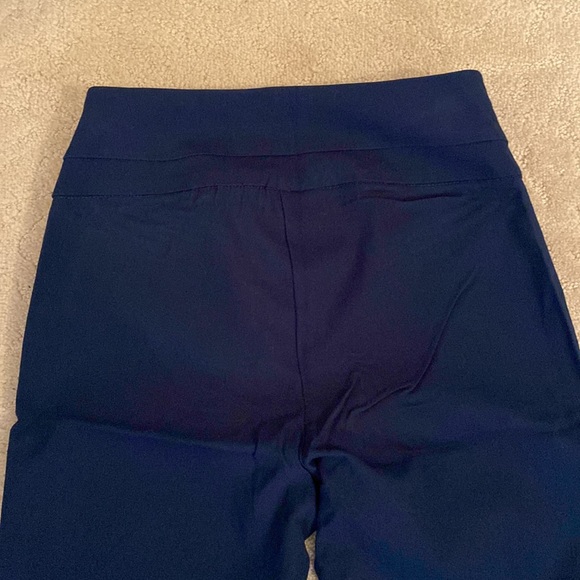 RW& CO High-Rise Legging Pant - Picture 5 of 6